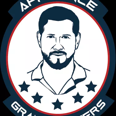 Appliance GrandMasters