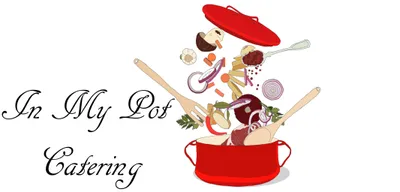 In My Pot Catering