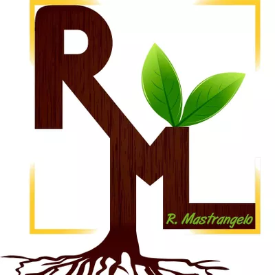 R. Mastrangelo Landscaping inc.