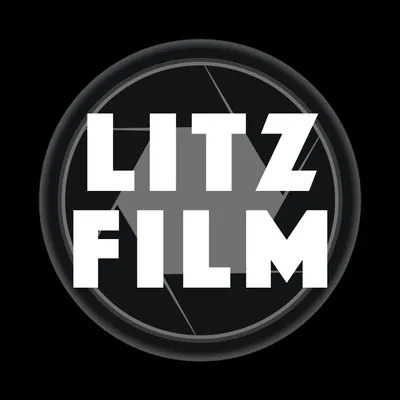 LITZ Film