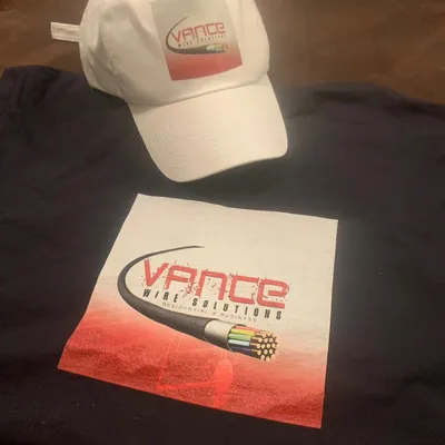 +Vanced Wire Solutions