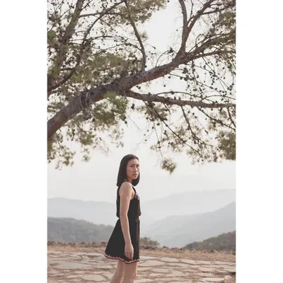 Shiekainah Photography