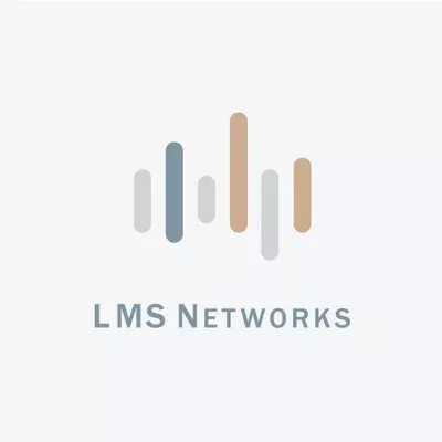 LMS Networks