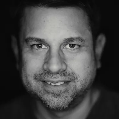 Gustavo Trujillo