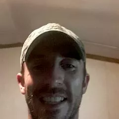 Lane's Lawn Care & Handyman Service