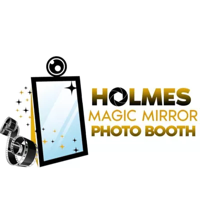Holmes Events