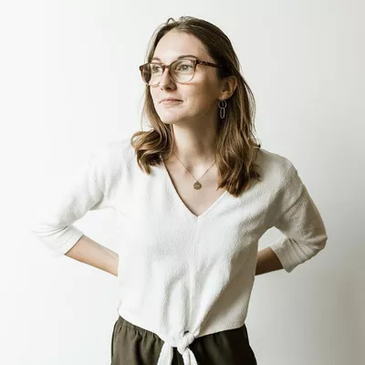 Jillian Lenser Photography