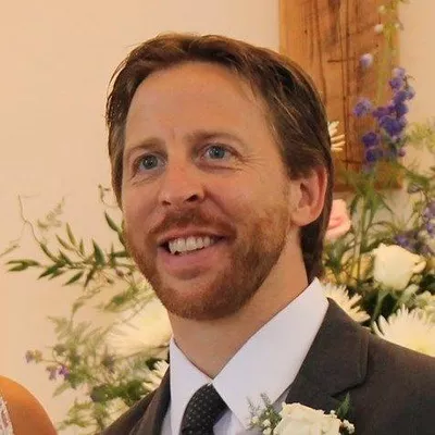 Dan The Tech Guy, LLC