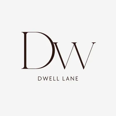 Dwell Lane Studio