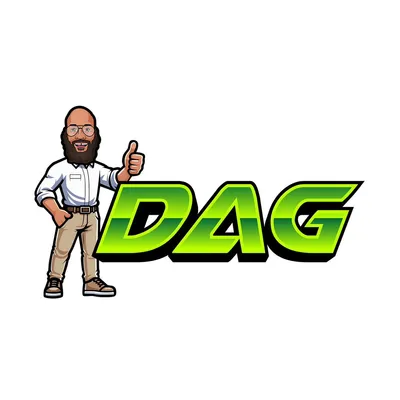 DAG Residential And Commercial Services