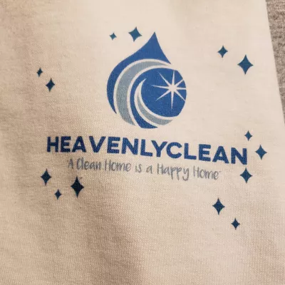 HeavenlyClean