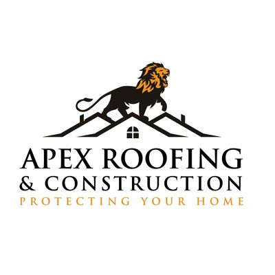 Apex Roofing and Construction LLC