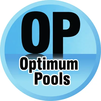 Optimum Pools
