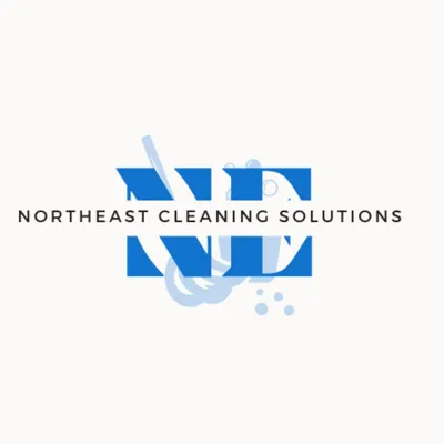 Northeast Cleaning Solutions