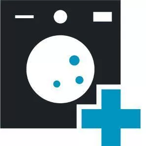 NYC Appliance Medic