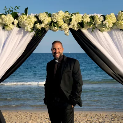 Allegro Events Corp.