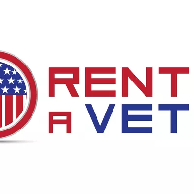 Rent A Vet Carpet Cleaning
