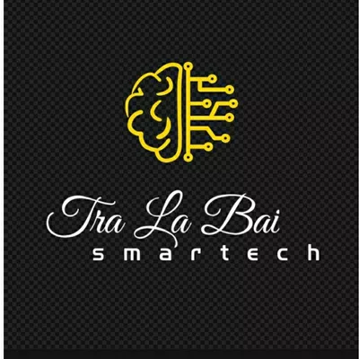 Tra La Bai Smartech, LLC.. 