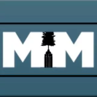 Mendo Heights Media