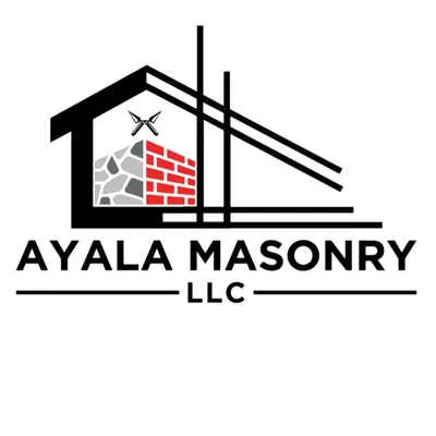 Ayala Masonry LLC