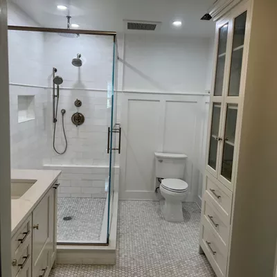 Kaiwasi Construction Inc.