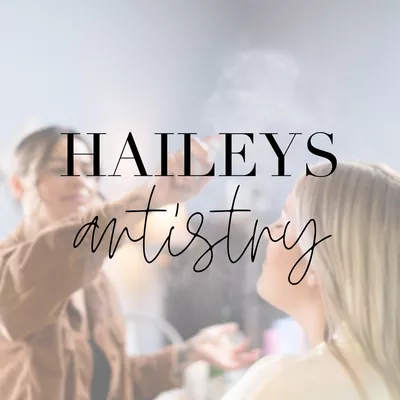 Haileys Artistry