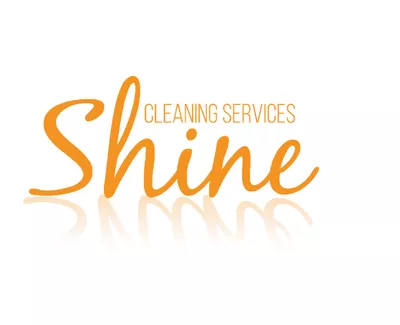 Shine Cleaning Services