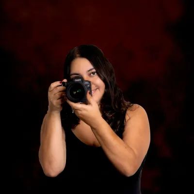 K. Corley Photography