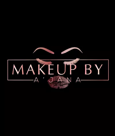 A’Jana Makeup Artistry