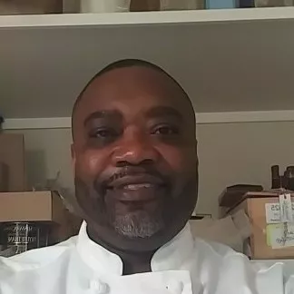 Chef4U