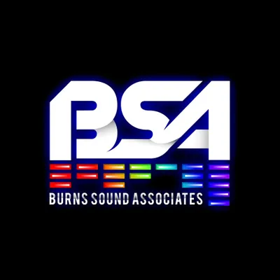 Burns Sound Associates