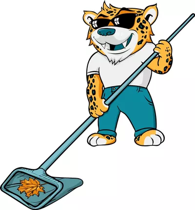 Jag City Pools