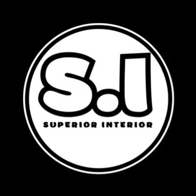 Superior Interior