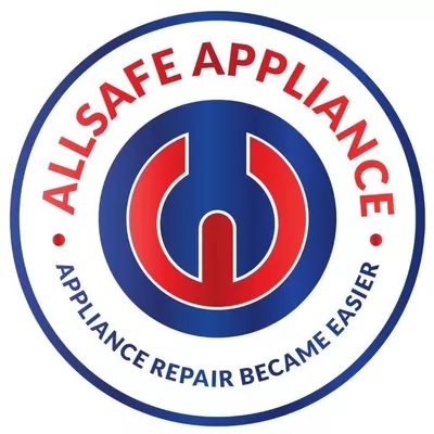 Allsafe Appliance Repair