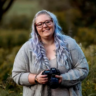 Pine & Olive Photography LLC