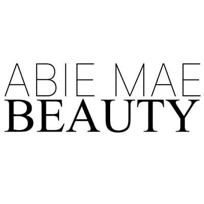 ABIE MAE BEAUTY