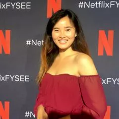 Yuya Beauty
