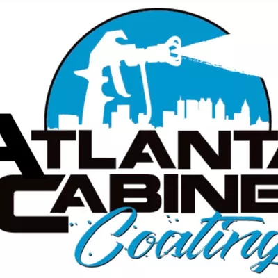 Atlanta Cabinet Coatings