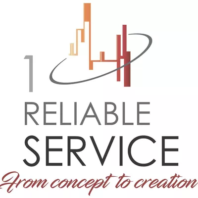 1 Reliable Service