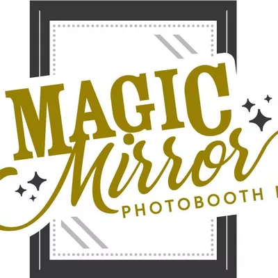 Magic Mirror Photobooth NM LLC.