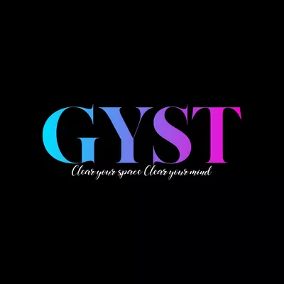 GYST Organizing