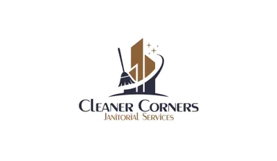 Cleaner Corners Janitorial Services