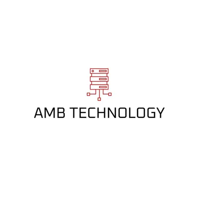 AMB Technology & Security Systems (Low Voltage)