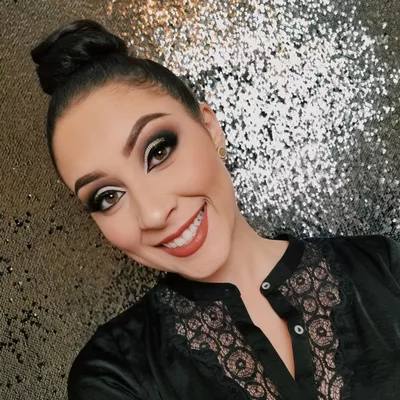 Adrianis Morales
