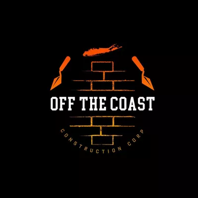 OFF THE COAST CONSTRUCTION CORP.