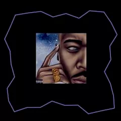 Swayz-Land Multimedia