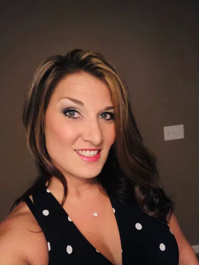 Stacys Event Bartending