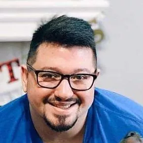 Bryan Tapia