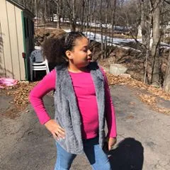eboney