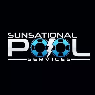 Sunsational Pool Services